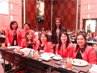 IPAO- MANILA 6-10 MAY 2015 043